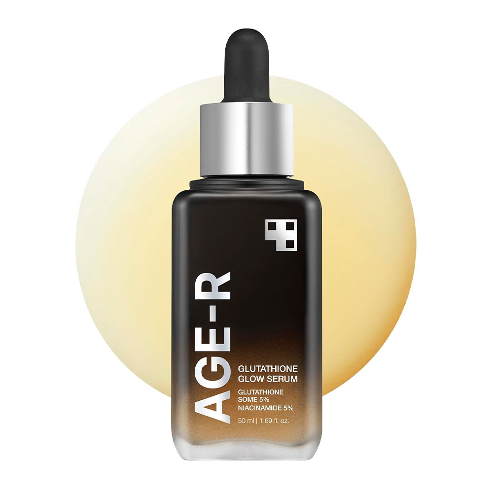 Sérum Facial Medicube Age-R Vita C Pro Ampoule 20ML
